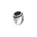 Ring Dames Albert M. WSOX00076.BS-24 24