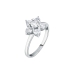 Ring Dames Morellato SAIW127012 12