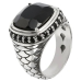 Ladies' Ring Albert M. WSOX00078.BS-20 20