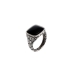 Ring Dames Albert M. WSOX00575.BO-26 26