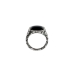 Bague Femme Albert M. WSOX00575.BO-26 26