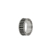 Ladies' Ring Albert M. WSOX00531.S-26 26