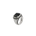 Bague Femme Albert M. WSOX00078.BS-22 22