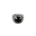 Anello Donna Albert M. WSOX00078.BS-22 22