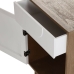 Nightstand Versa Eames 30 x 53 x 40 cm