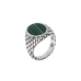 Ring Dames Albert M. WSOX00407.GM-24 24