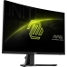 Gaming monitor (herní monitor) MSI MAG 27CQ6F Quad HD 27