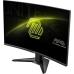 Gaming monitor (herní monitor) MSI MAG 27CQ6F Quad HD 27