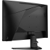 Gaming monitor (herní monitor) MSI MAG 27CQ6F Quad HD 27