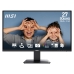 Monitorius MSI 9S6-3PB4CH-227 4K Ultra HD 27