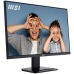 Monitor MSI 9S6-3PB4CH-227 4K Ultra HD 27