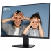 Monitorius MSI 9S6-3PB4CH-227 4K Ultra HD 27