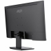 Monitorius MSI 9S6-3PB4CH-227 4K Ultra HD 27