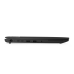 Ordinateur Portable Lenovo 21C7004QPB_16 15,6