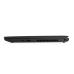 Ordinateur Portable Lenovo 21C7004QPB_16 15,6