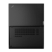 Ordinateur Portable Lenovo 21C7004QPB_16 15,6