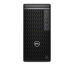 Bordsdator Dell Optiplex 7010 MT Intel Core i3-13100 16 GB RAM 512 GB SSD