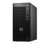 Bordsdator Dell Optiplex 7010 MT Intel Core i3-13100 16 GB RAM 512 GB SSD