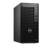 Настолен компютър Dell Optiplex 7010 MT Intel Core i3-13100 16 GB RAM 512 GB SSD