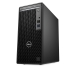 Настолен компютър Dell Optiplex 7010 MT Intel Core i3-13100 16 GB RAM 512 GB SSD