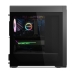 Desktop pc Lenovo 90V700HTPL Intel Core I7-14700KF 64 GB RAM 2 TB SSD Nvidia Geforce RTX 4070 Ti Super