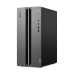 Desktop pc Lenovo 90X0001TPL Intel Core i5-14400F 16 GB RAM 1 TB SSD NVIDIA GeForce RTX 3050