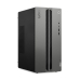 Stolné PC Lenovo 90X0001TPL Intel Core i5-14400F 16 GB RAM 1 TB SSD NVIDIA GeForce RTX 3050