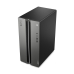 Desktop pc Lenovo 90X0001TPL Intel Core i5-14400F 16 GB RAM 1 TB SSD NVIDIA GeForce RTX 3050