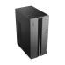 Desktop pc Lenovo 90X0001TPL Intel Core i5-14400F 16 GB RAM 1 TB SSD NVIDIA GeForce RTX 3050