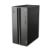 Desktop pc Lenovo 90X0001TPL Intel Core i5-14400F 16 GB RAM 1 TB SSD NVIDIA GeForce RTX 3050