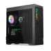 Desktop pc Lenovo 90V700HTPL Intel Core I7-14700KF 64 GB RAM 2 TB SSD Nvidia Geforce RTX 4070 Ti Super