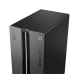 Desktop pc Lenovo 90X0001TPL Intel Core i5-14400F 16 GB RAM 1 TB SSD NVIDIA GeForce RTX 3050