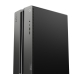 Desktop pc Lenovo 90X0001TPL Intel Core i5-14400F 16 GB RAM 1 TB SSD NVIDIA GeForce RTX 3050