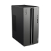 Desktop pc Lenovo 90X0001TPL Intel Core i5-14400F 16 GB RAM 1 TB SSD NVIDIA GeForce RTX 3050