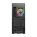 Desktop PC Lenovo 90V700HSPL Intel Core I7-14700KF 32 GB RAM 2 TB SSD Nvidia Geforce RTX 4070 Ti Super