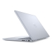 Laptop Dell 7640-7524 16