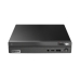 Mini-Pc Lenovo 12LN0026PB_16 Intel Core I3-1215U 16 GB RAM 512 GB SSD