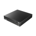 Mini PC Lenovo 12LN0026PB_16 Intel Core I3-1215U 16 GB RAM 512 GB SSD