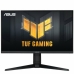 Pelinäyttö Asus VG279QL3A Full HD 27