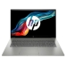 Laptop HP 8R6M0UA 17,3