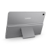 Nettbrett Lenovo ZADX0080PL 11,5