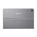 Nettbrett Lenovo ZADX0080PL 11,5