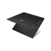 Ordinateur Portable MSI D13MG-095PL 14