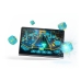 Tablet Lenovo ZADX0080PL 11,5