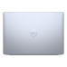 Laptop Dell 7640-8194 16