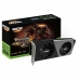 Grafička kartica INNO3D GEFORCE RTX 4070 Ti SUPER TWIN X2 GEFORCE RTX 4070 16 GB GDDR6