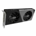 Графическая карта INNO3D GEFORCE RTX 4070 Ti SUPER TWIN X2 GEFORCE RTX 4070 16 GB GDDR6