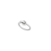 Anello Donna Breil TJ3480 12