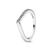 Anillo Mujer Pandora TIMELESS 18