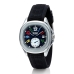 Reloj Hombre Pierre Bonnet 9243AZ (Ø 43 mm)